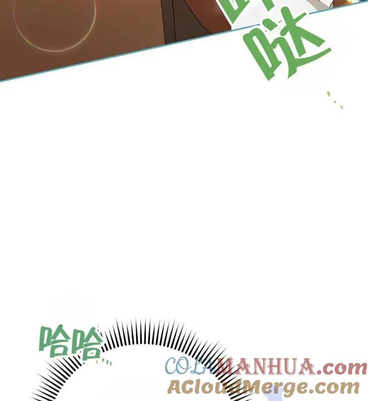 第30话108