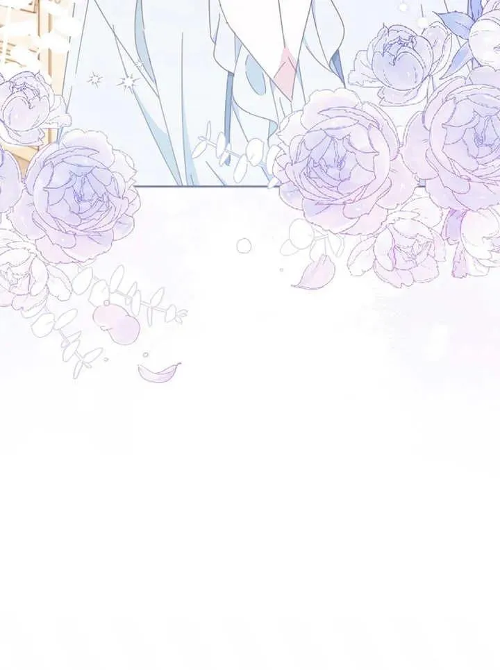 第37话70