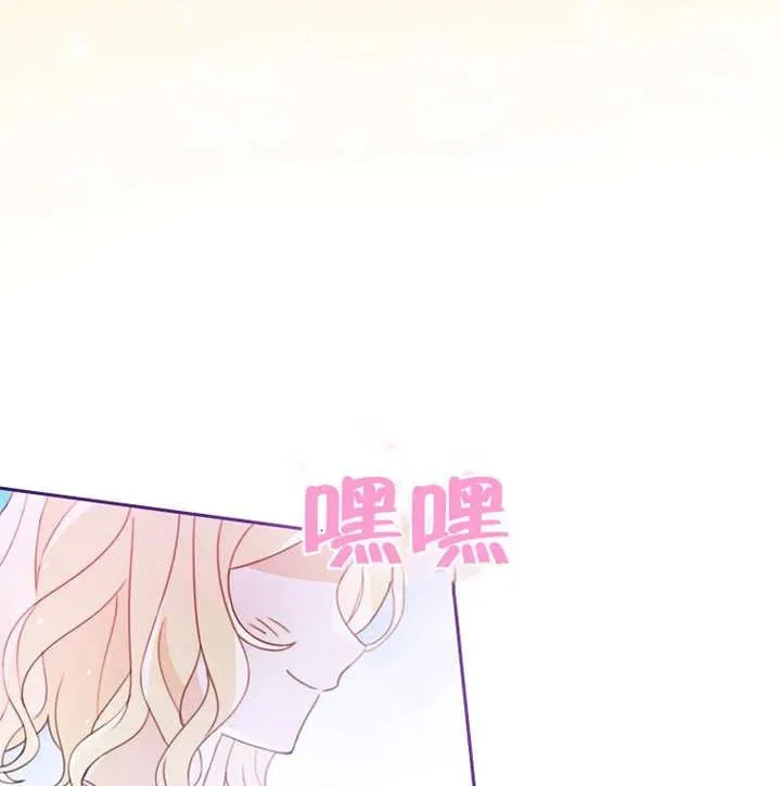 第05话101