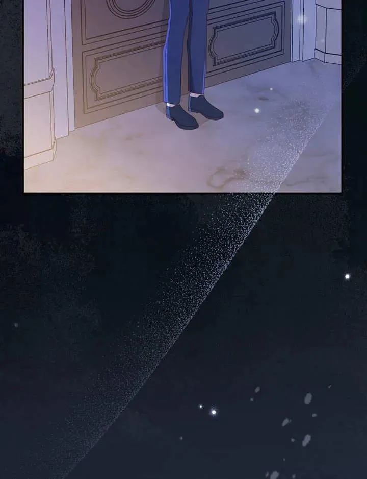 第35话11
