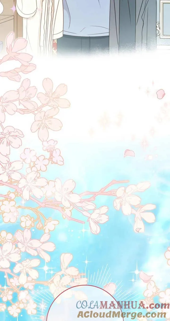 第04话66
