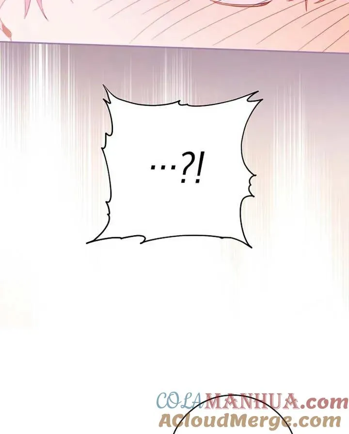 第33话44