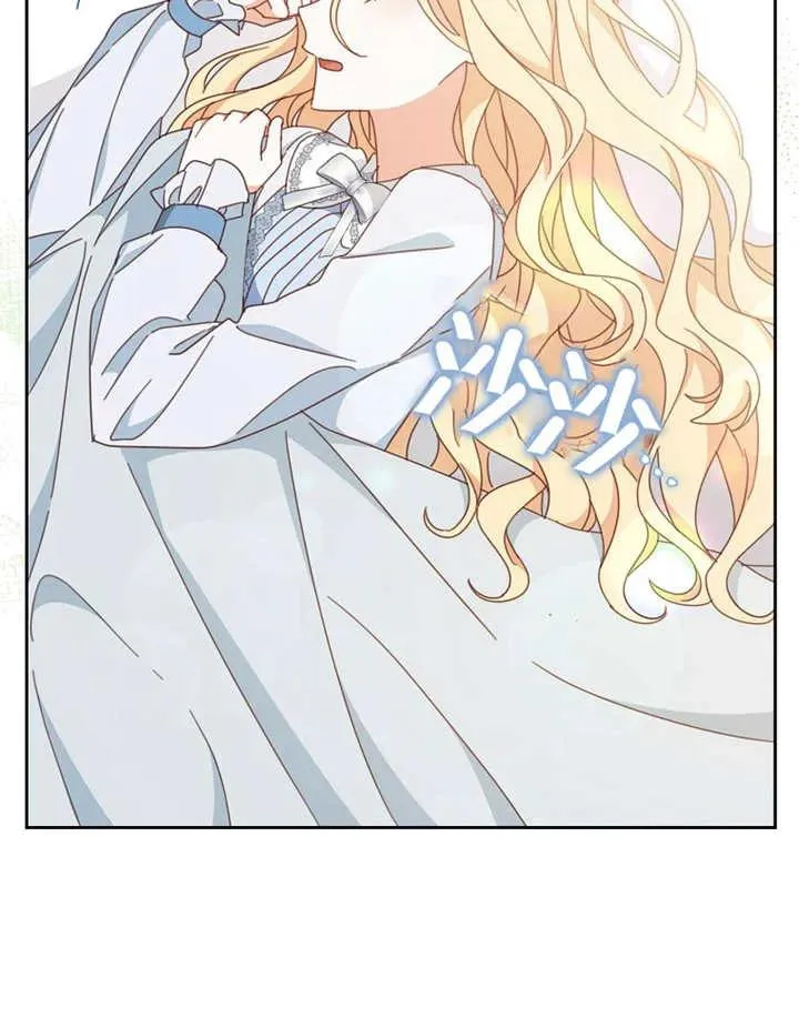 第37话15