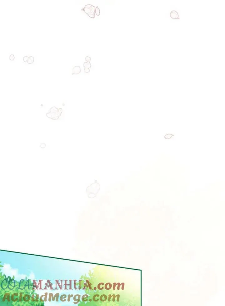 第14话92