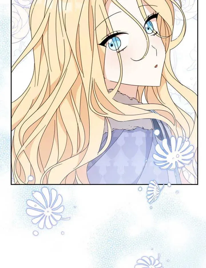 第38话70
