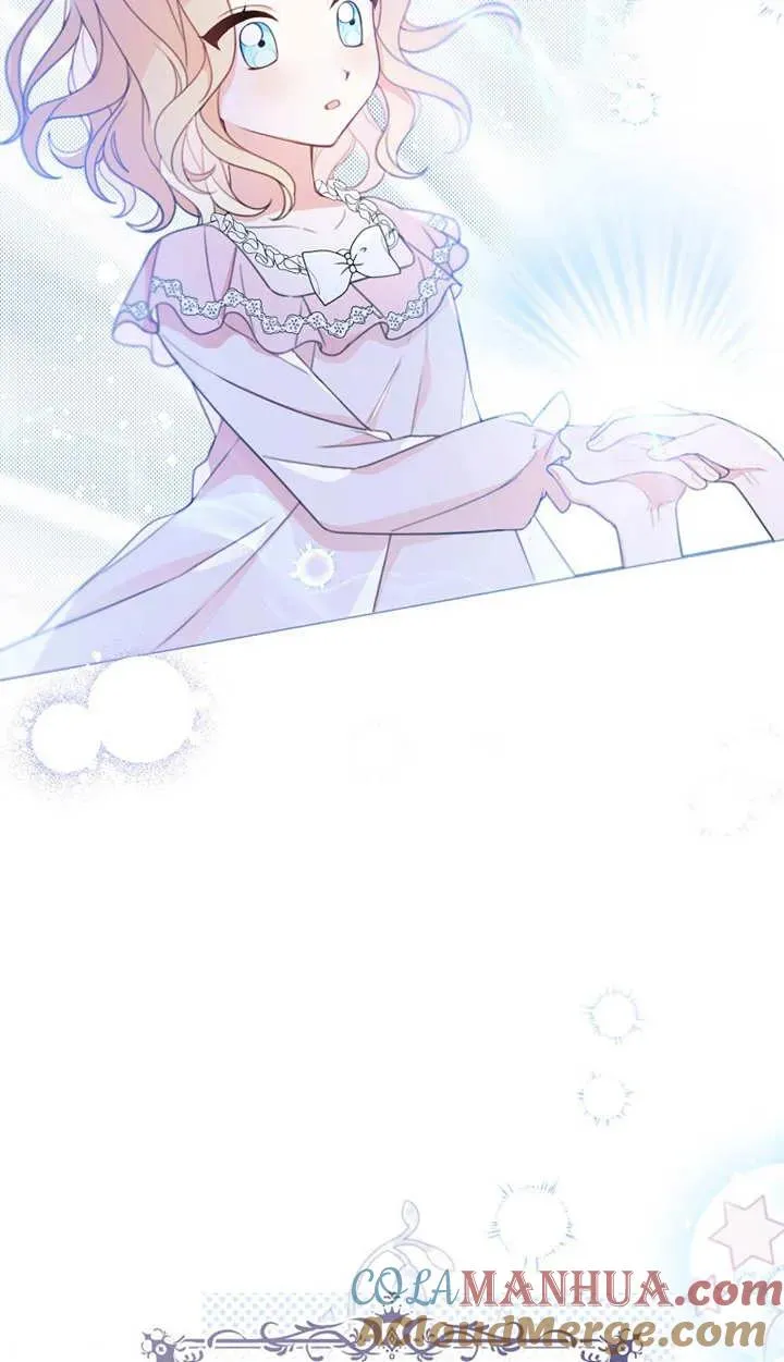 第01话72