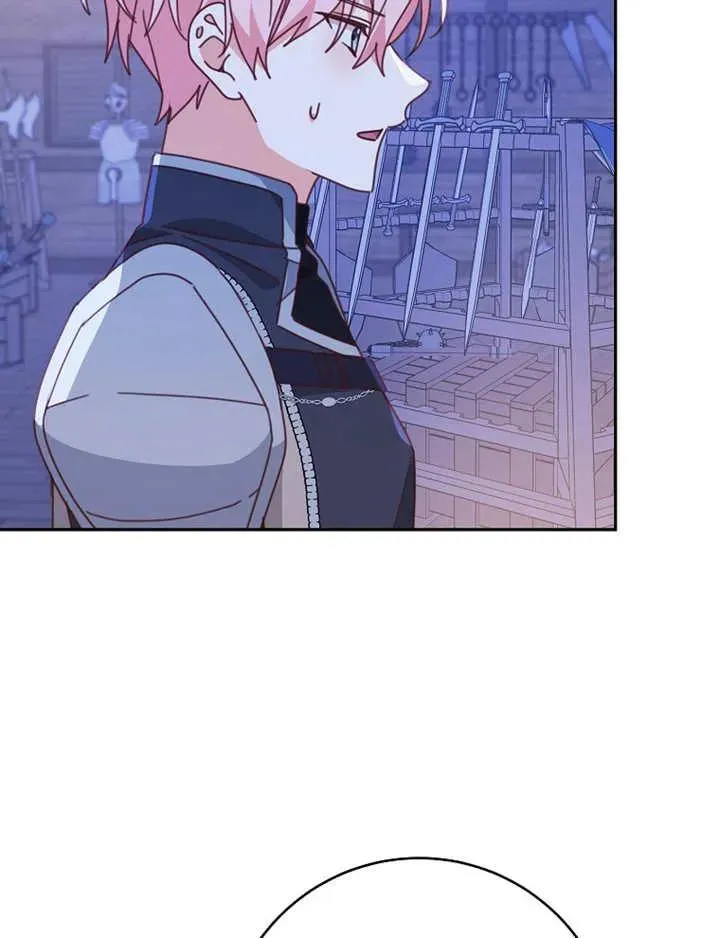 第39话51