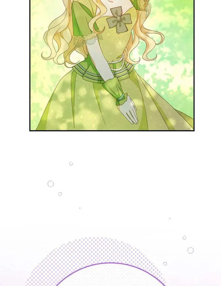 第35话106