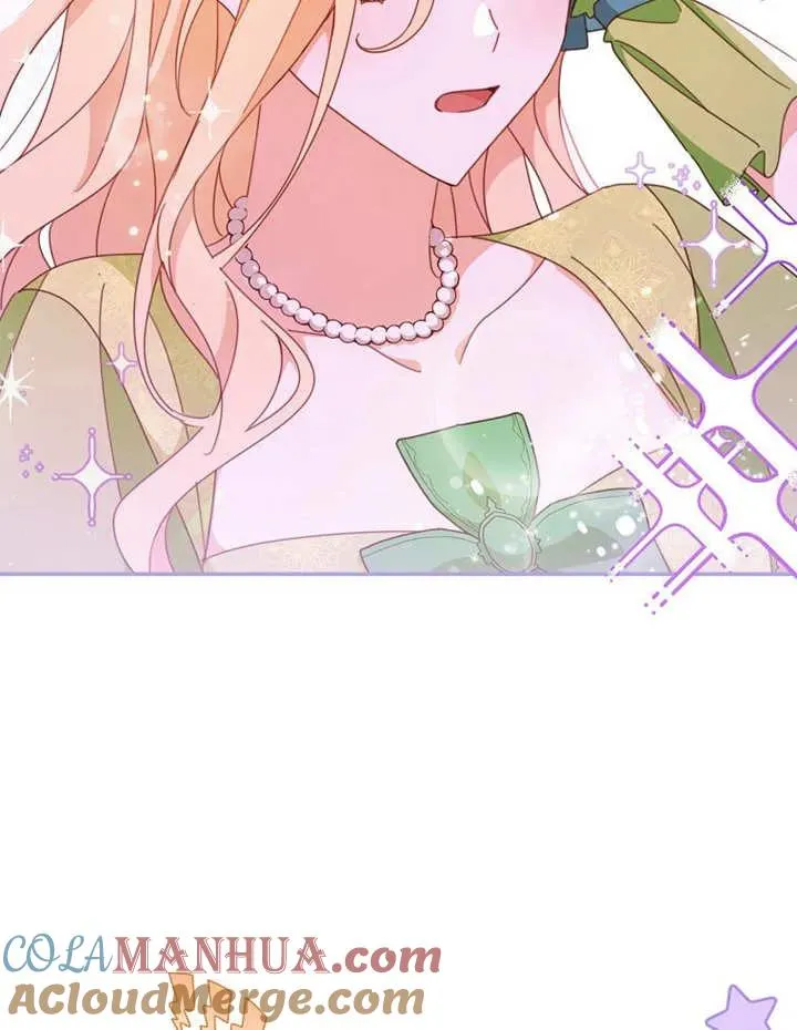 第35话108