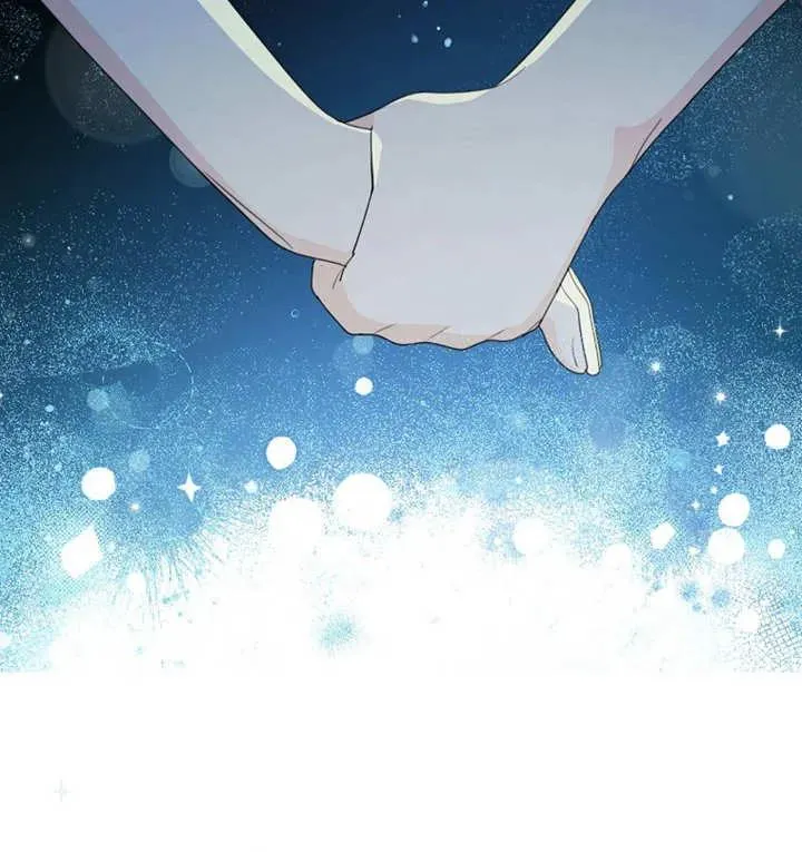 第12话101