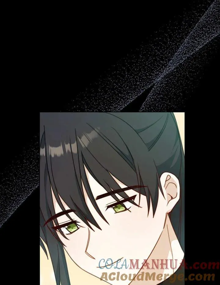 第09话69