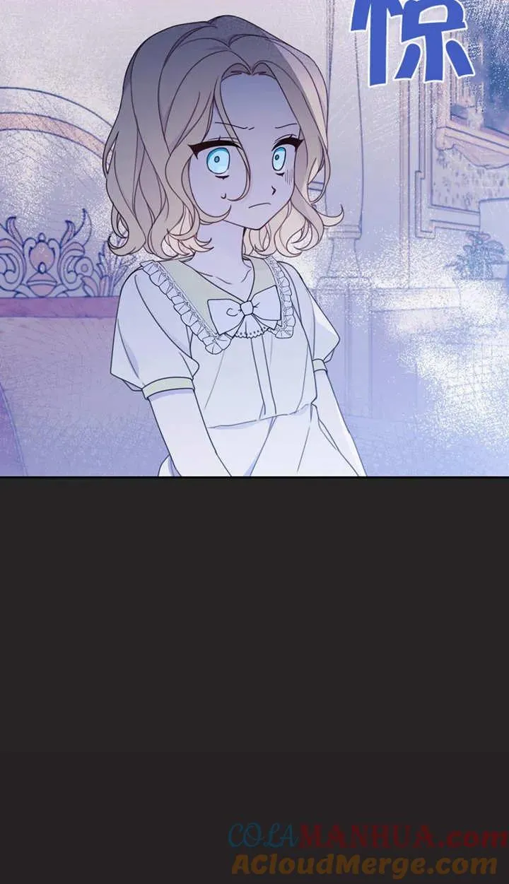 第01话68