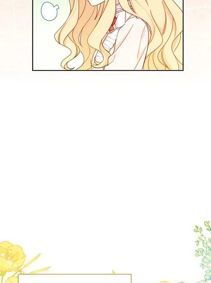 第14话79