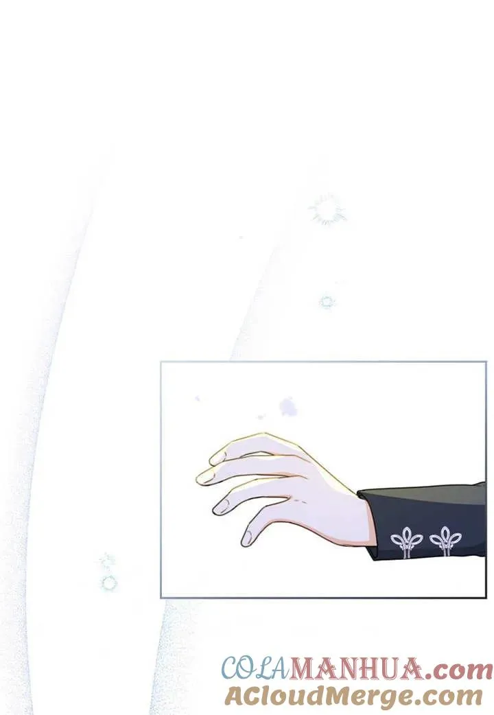 第16话24