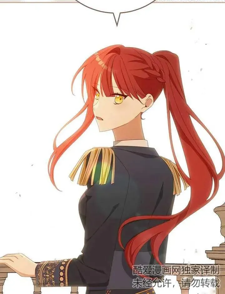 第34话42