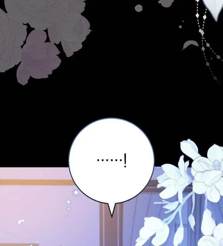 第39话98