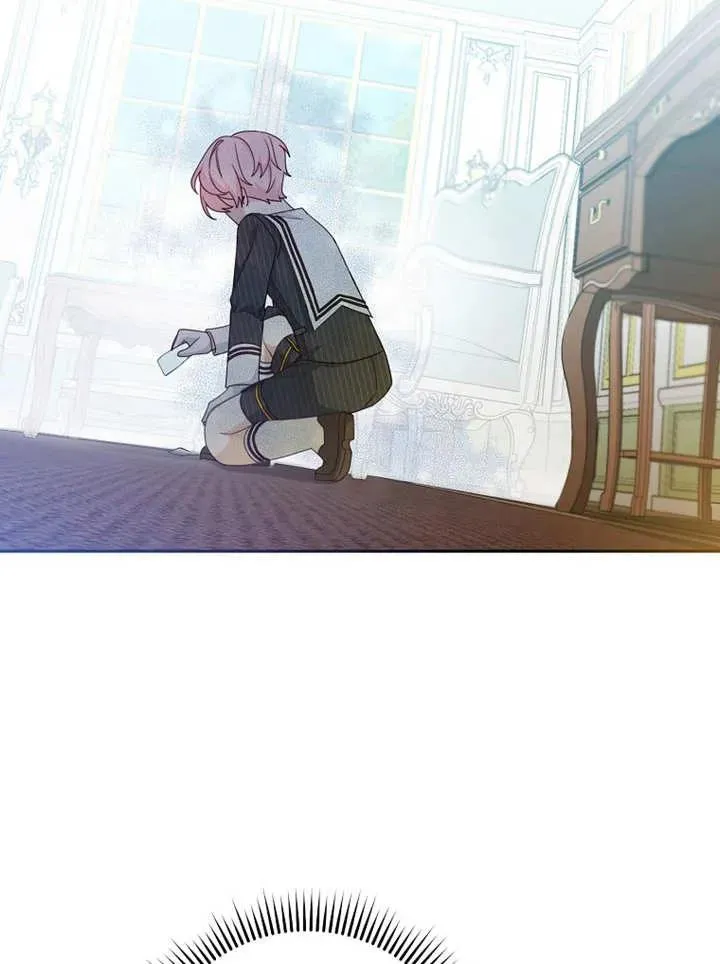 第13话55