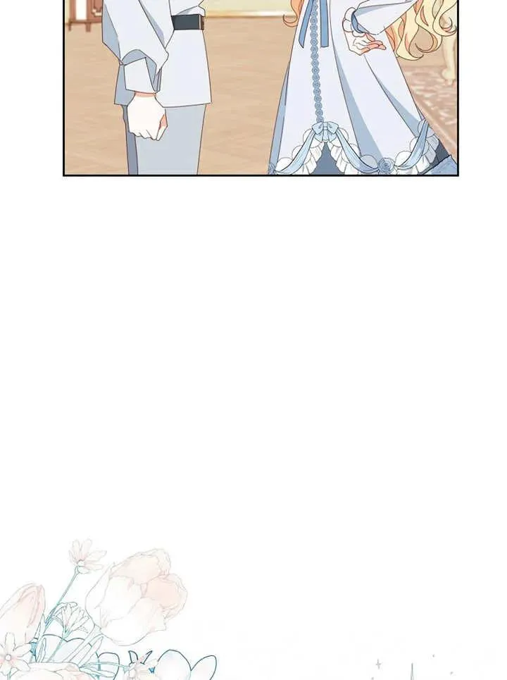 第37话101