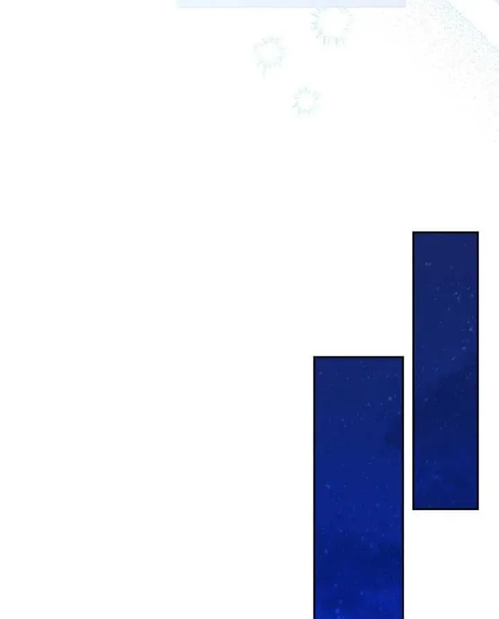 第33话105