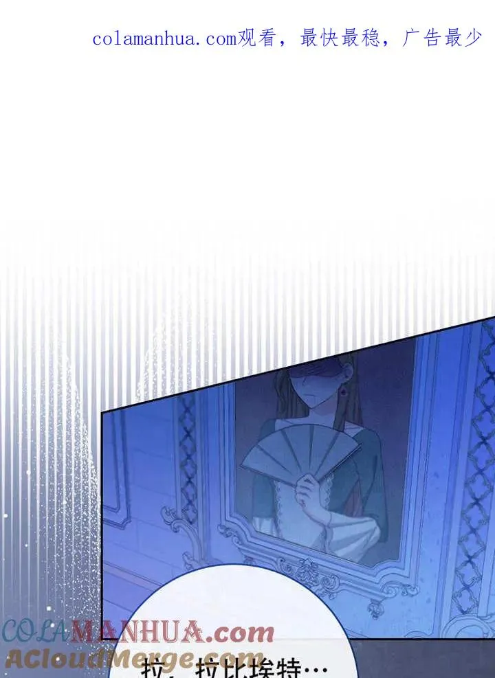 第06话0