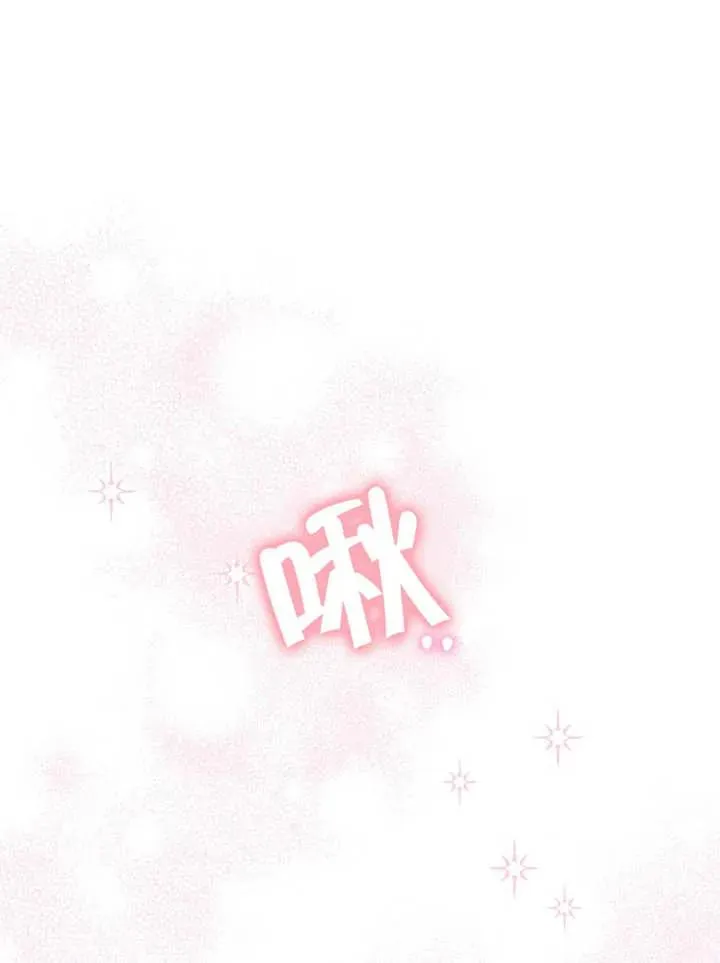 第23话98