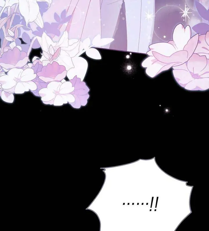 第39话106