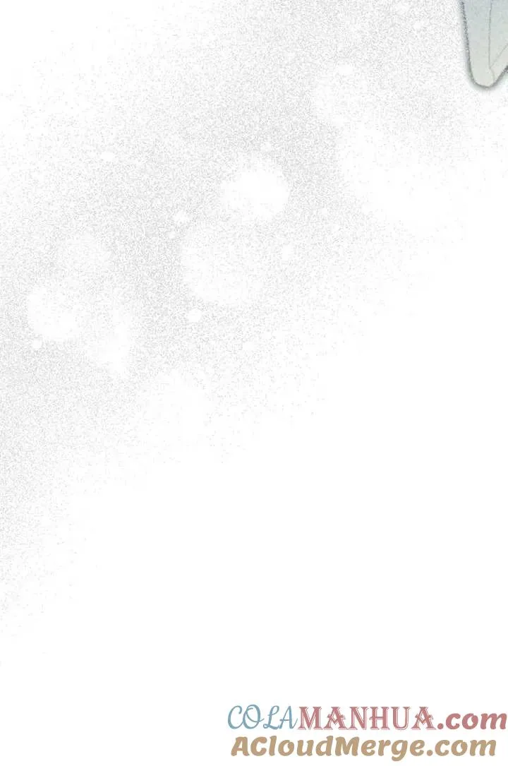 第17话63