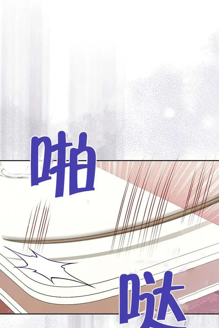 第18话89