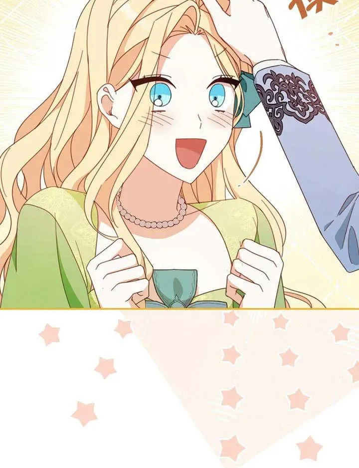 第35话33