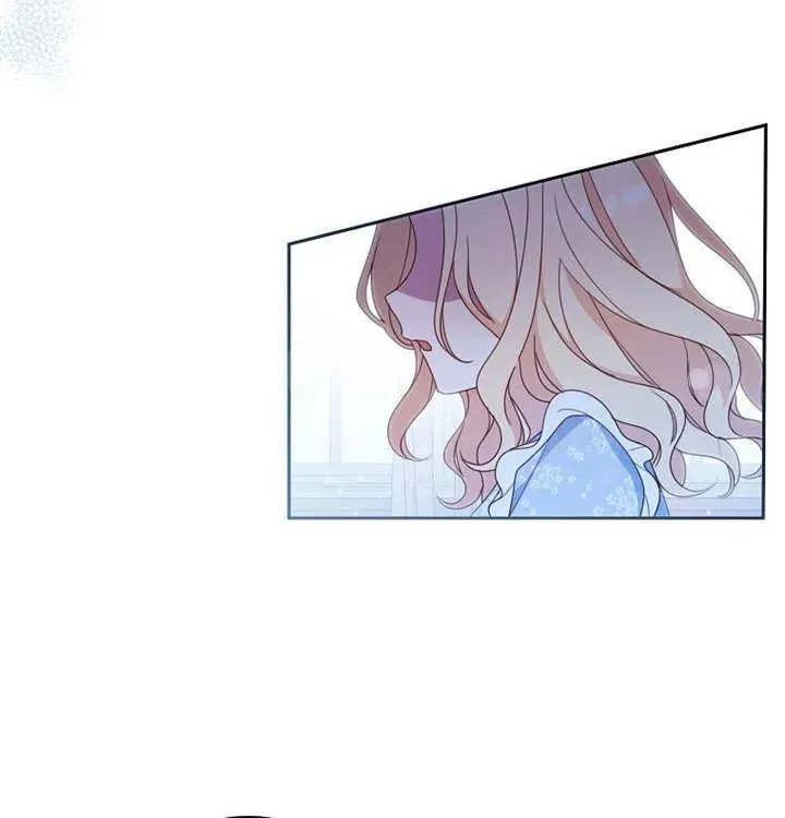 第10话91