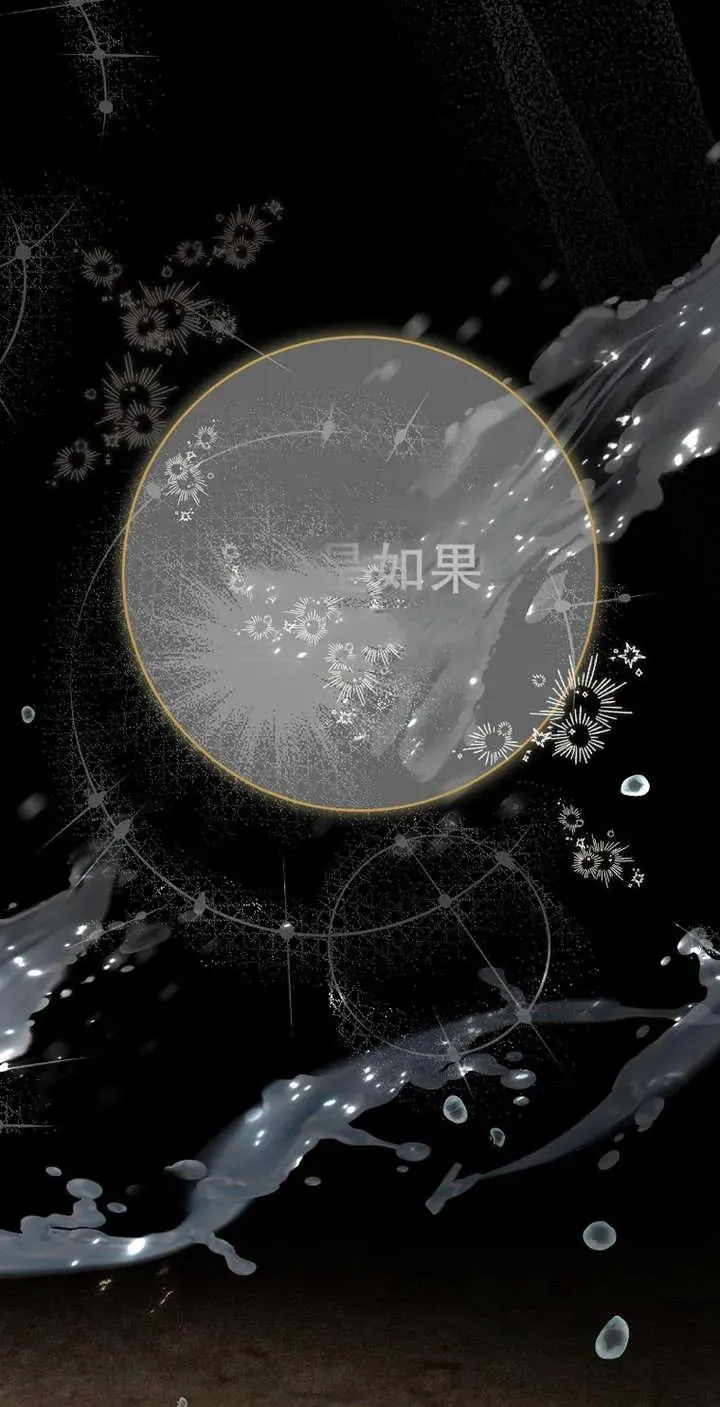 第28话40