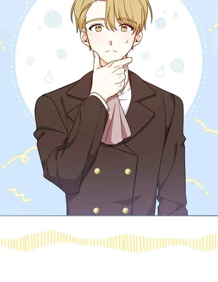 第09话10