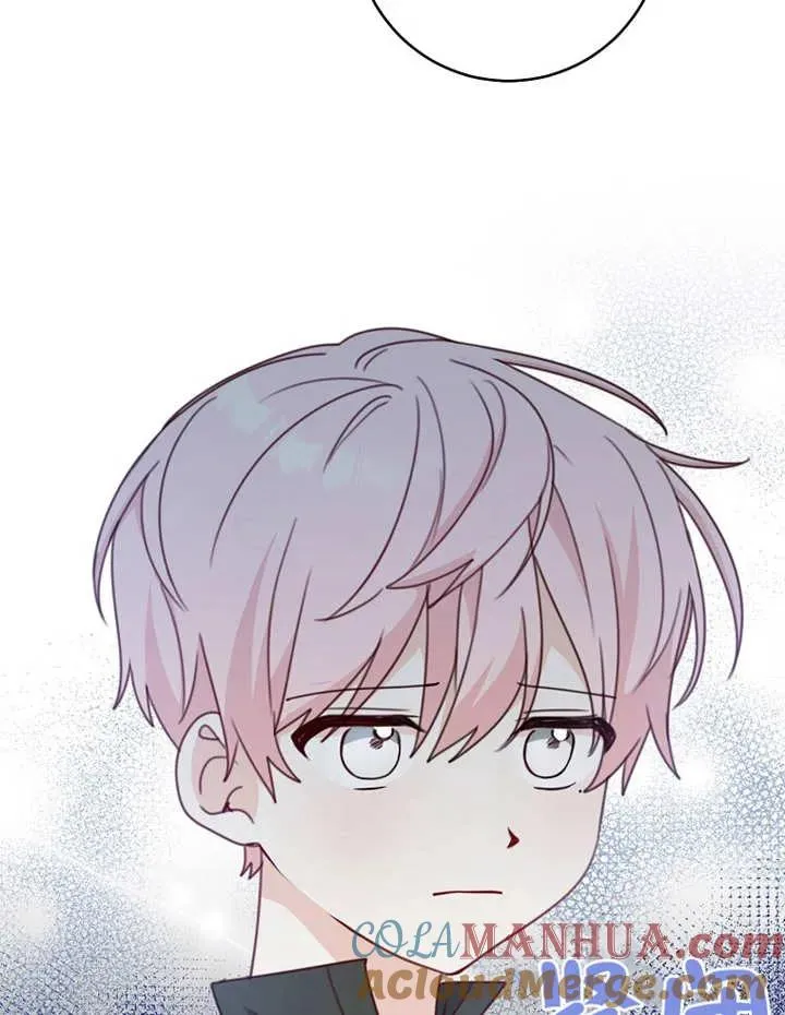第09话6