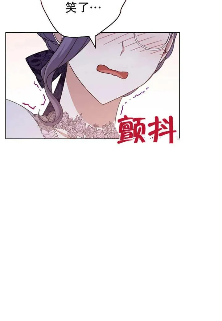 第20话57
