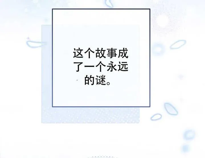 第06话99