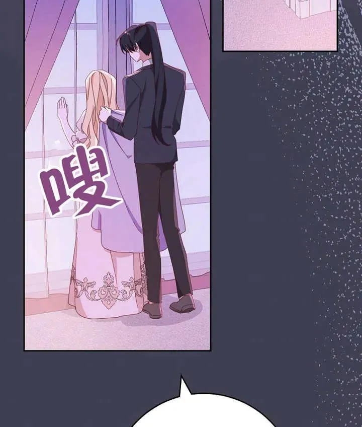 第37话127