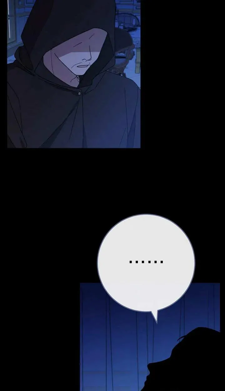 第29话70