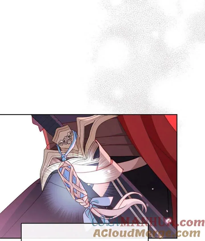 第37话124