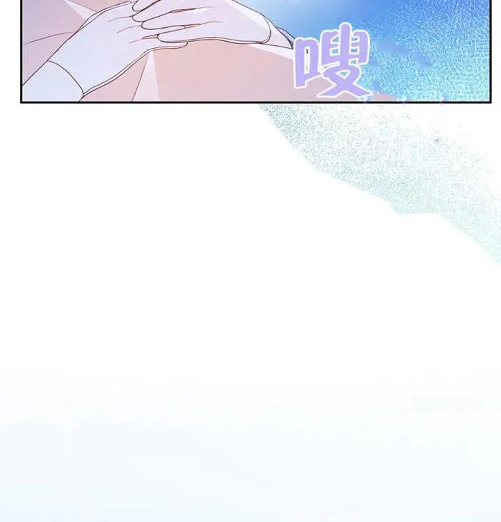 第10话79