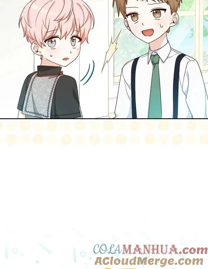 第09话15