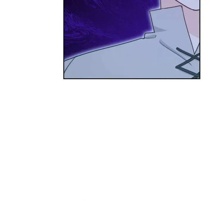 第07话81