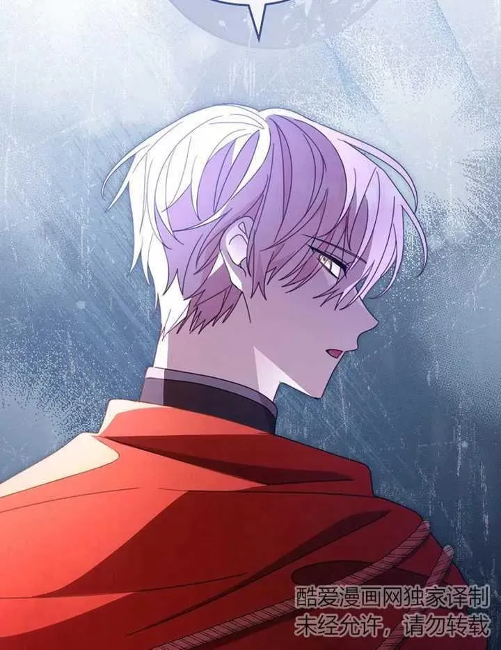 第38话81