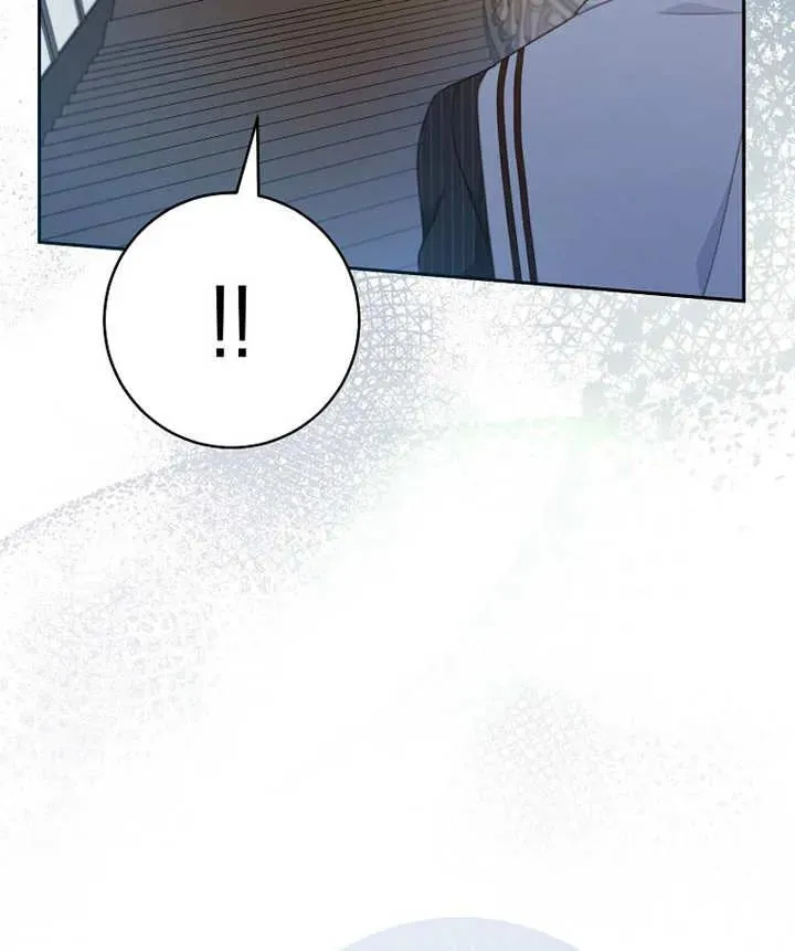 第13话85