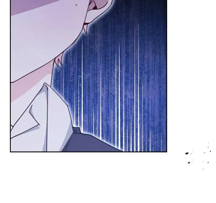 第07话87