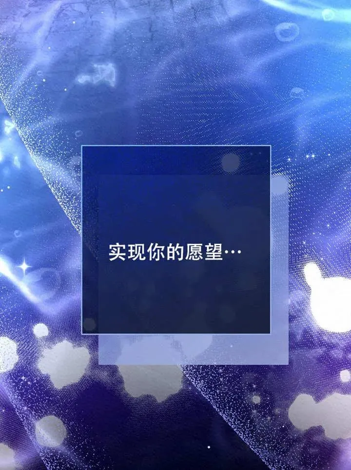 第05话5