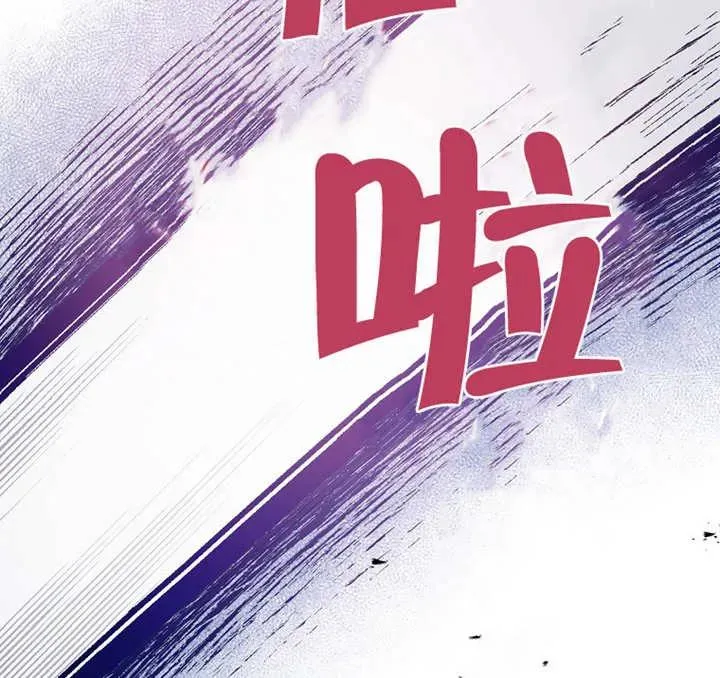 第07话89