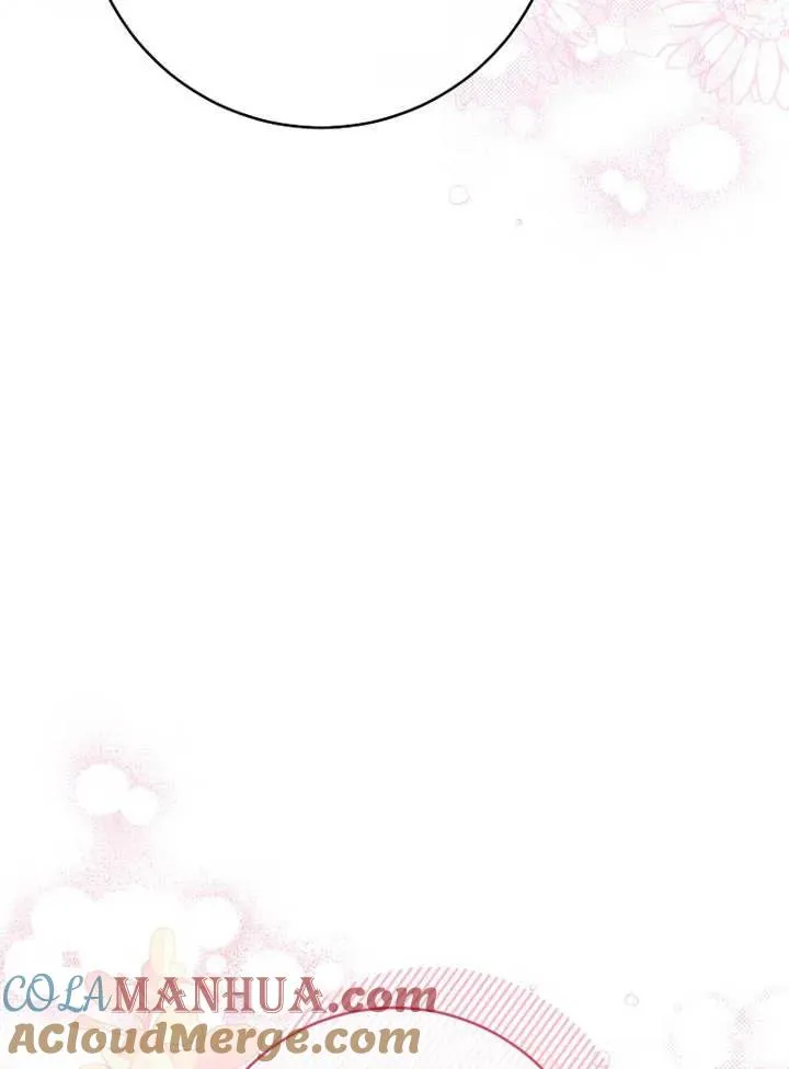 第14话84