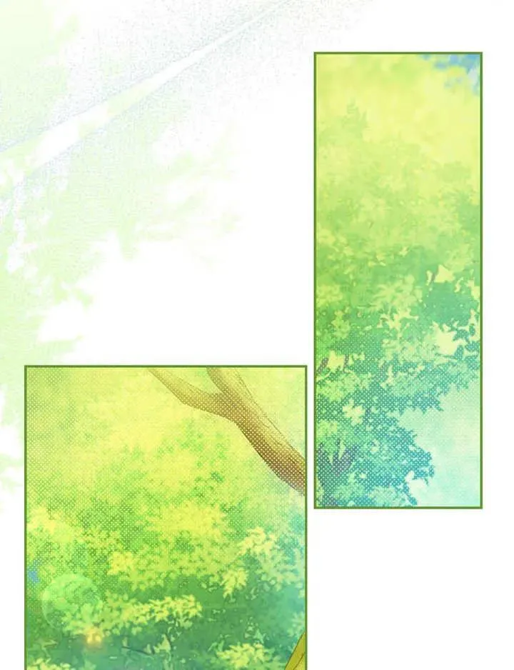 第35话78