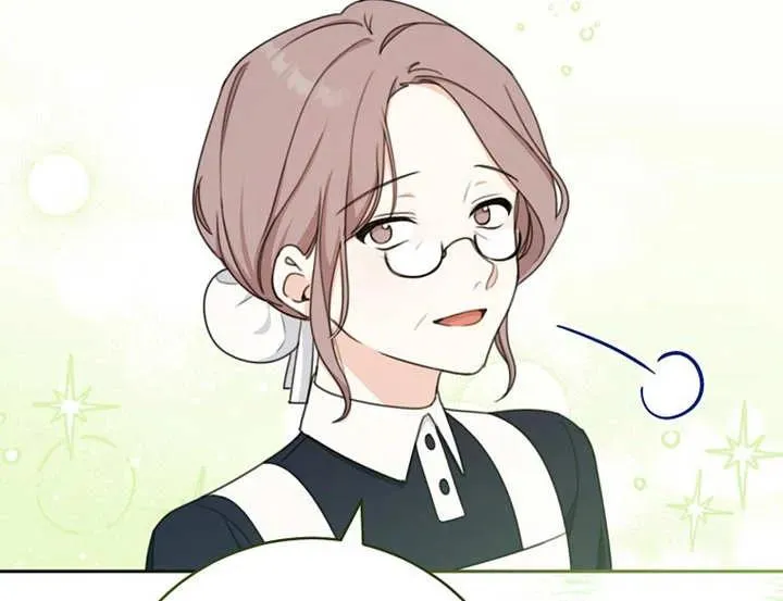 第06话89