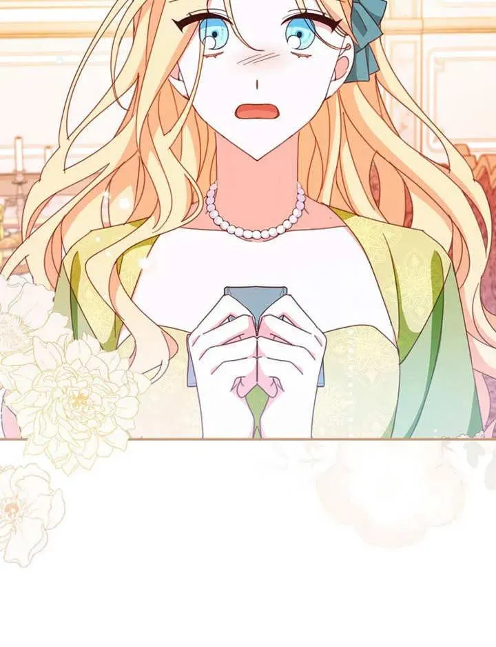 第35话45